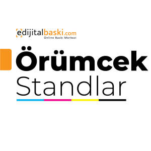 Örümcek Standlar